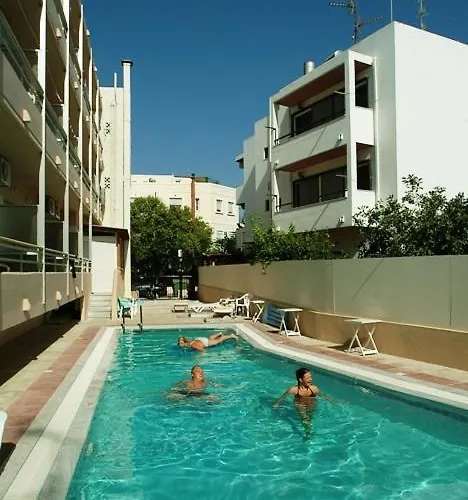Theonia Hotel Koszalin