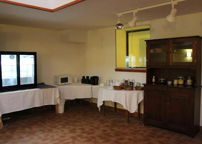 Hotell Amigo Emmaboda