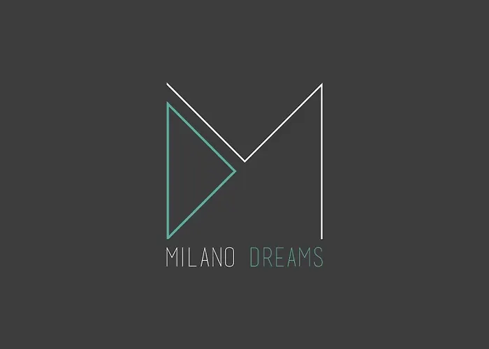 Milano Dreams Hotell