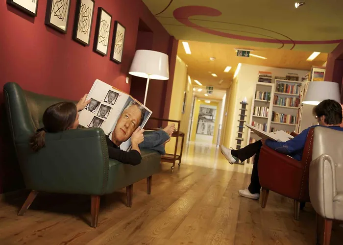 HotellSteinerwirt1493