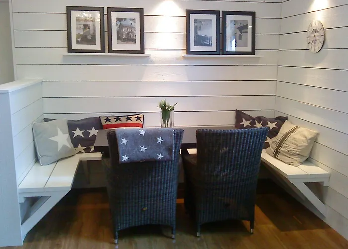 Huskvarna Hotell&Vandrarhem