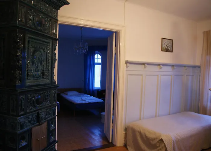 Wellingehus Hotel Vellinge