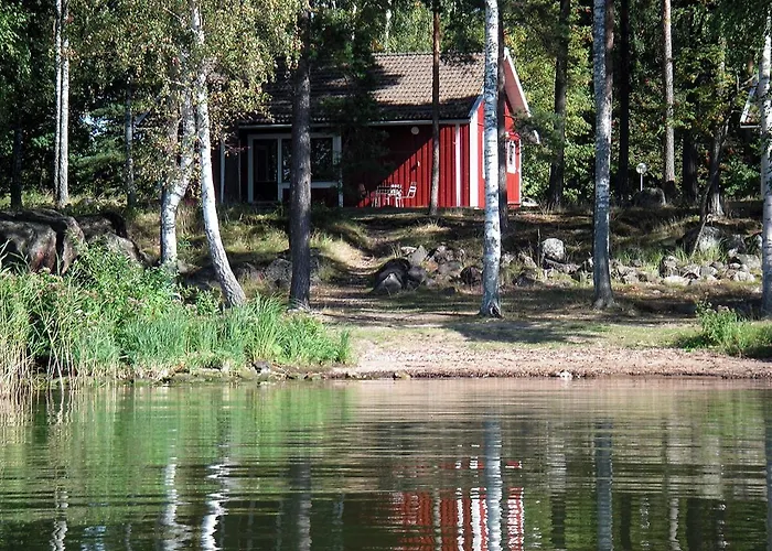 Herrfallet Arboga