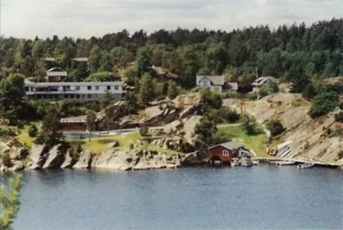 Sjøverstø Holiday Tvedestrand