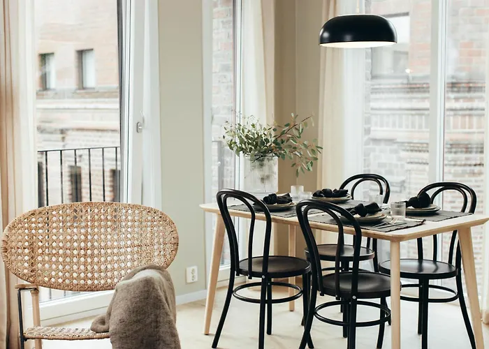 Wex Hotels Fredrikstad