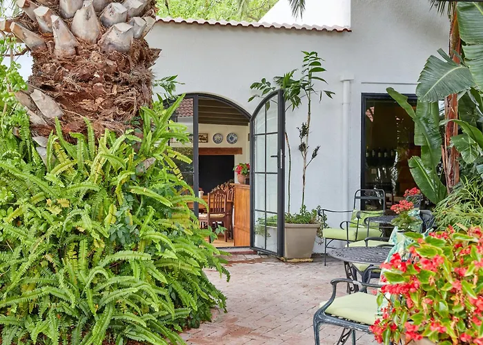Deux Freres Wine Estate & Luxury Villas Stellenbosch