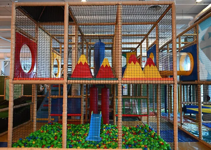 Quality Hotel Sarpsborg