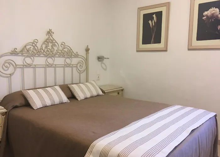 Hotel Maritimo Urban Alicante