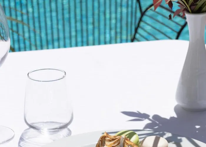 Amfora Hotel & Spa Durrës