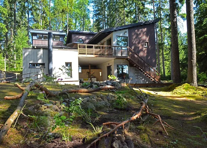 Aamuranta Turku