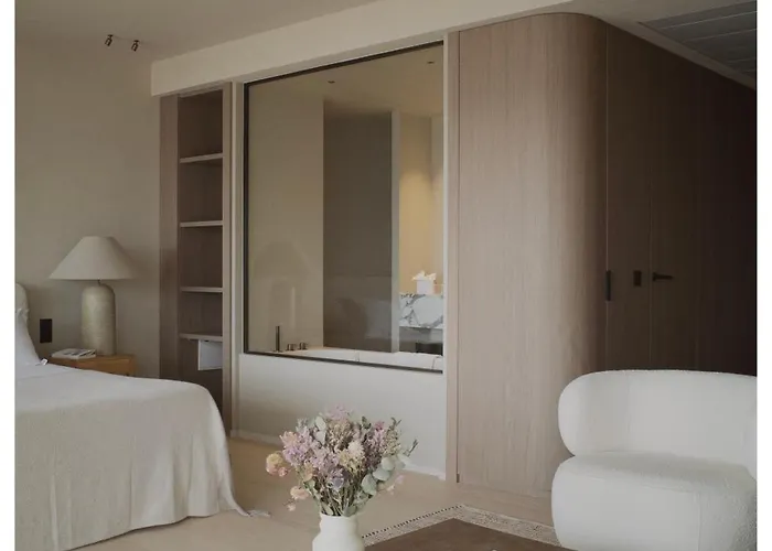 Hotel Le Versailles Villefranche-sur-Mer