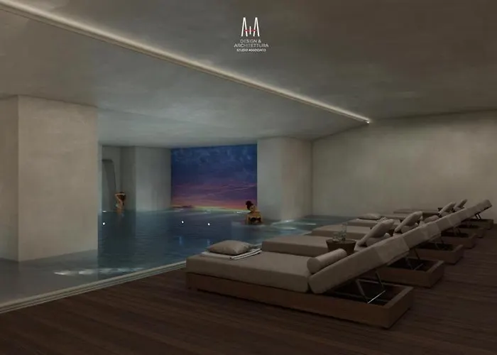 Hotel Partner & Spa Vlorë