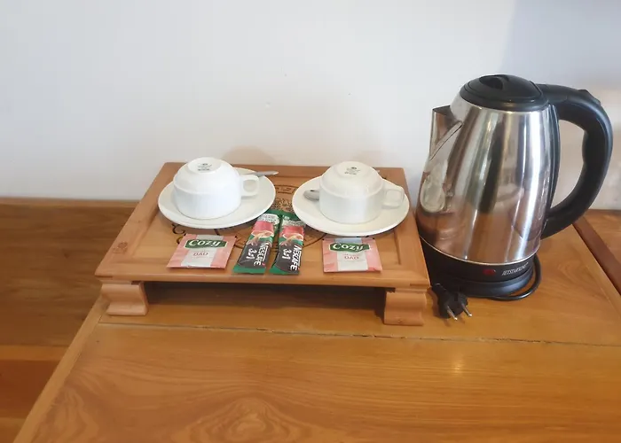 Rosabella Boutique Hotel Da Nang