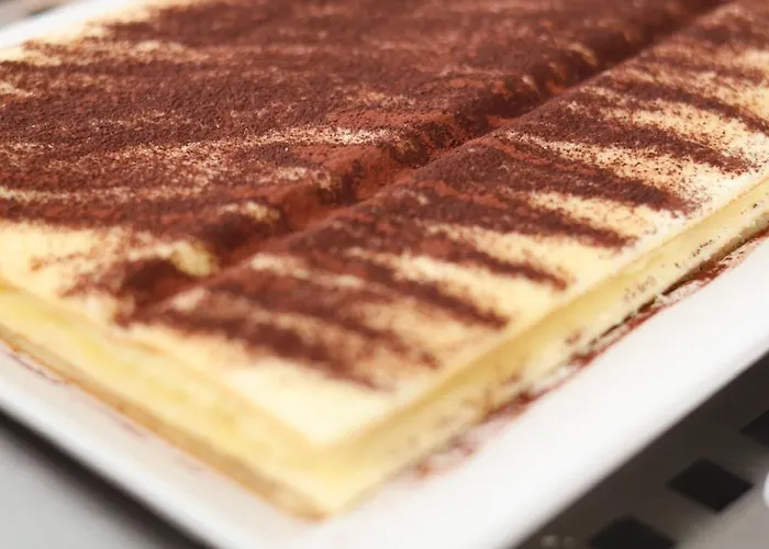 Hotel Albatros Rimini