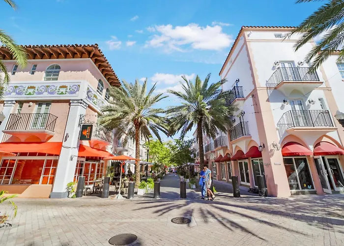 Casa Victoria Orchid Hotel Miami Beach