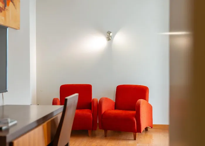 Muthu Raga Madeira Hotel Funchal 