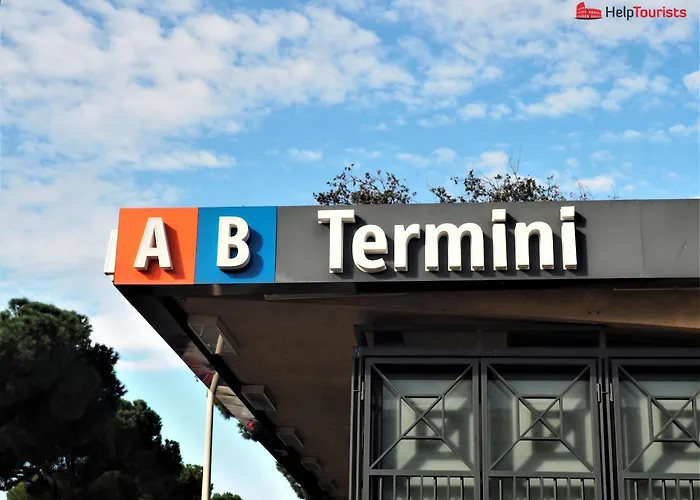 Tawhid Accomodation Rom