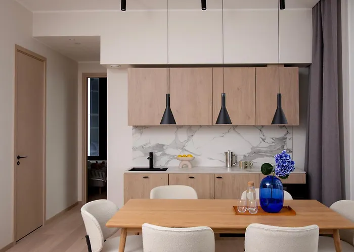 Bob W Tallinn Kesklinn