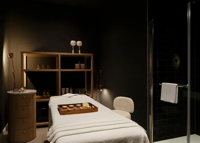 HotellBluesun Jadran