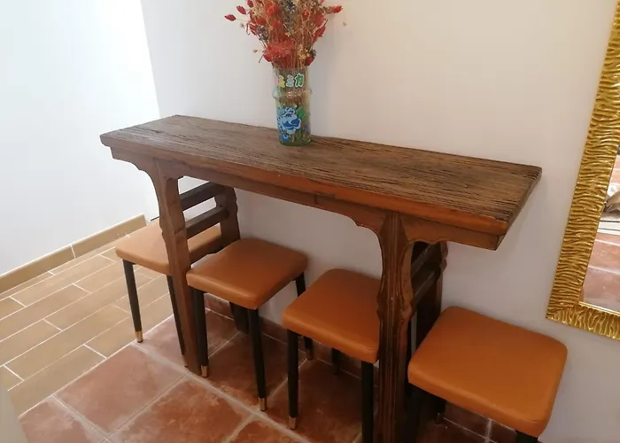 Amour Majestique Paris