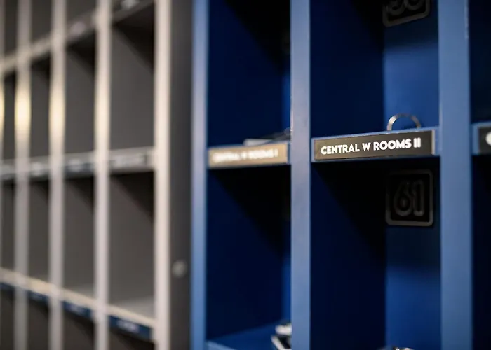 Art Home Arthur By Duhomes Dubrovnik