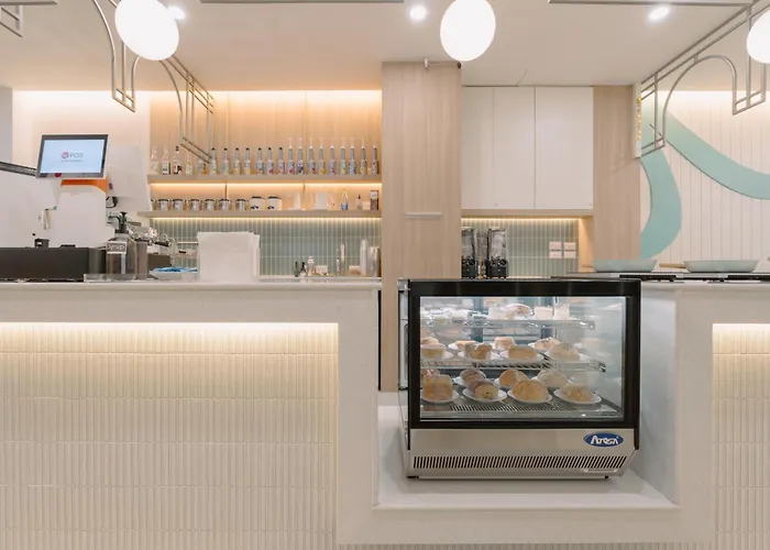 Baan Sutra Guesthouse Phuket