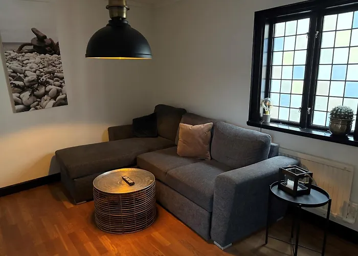 Hotell Repet Visby