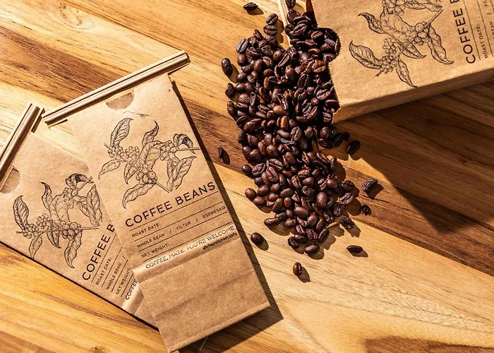 HotellHilton Chicago Magnificent Mile Suites