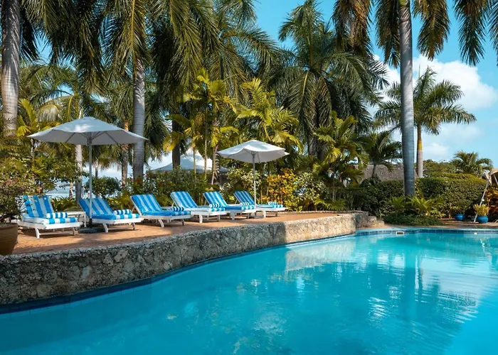 Coral Beach Hotel Dar Es Salaam