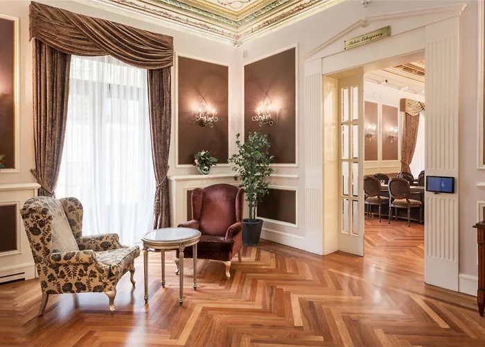 Catalonia Las Cortes Madrid