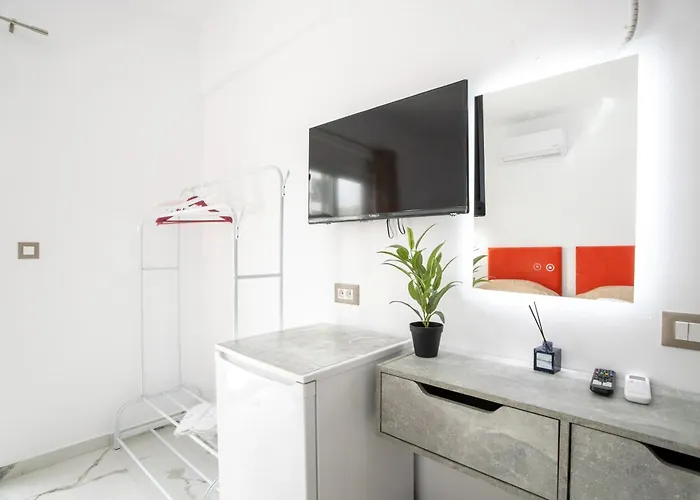 Star Hotel Rhodes City