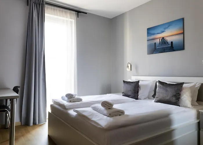 Di Verdi Imperial Hotel Budapest