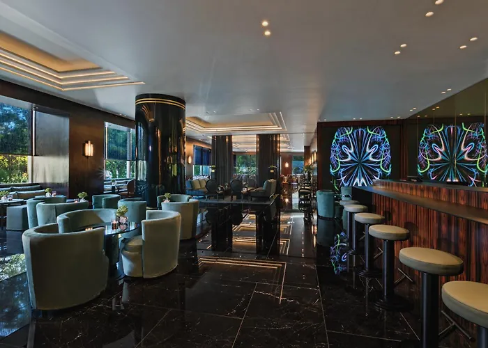 Divani Caravel Aten