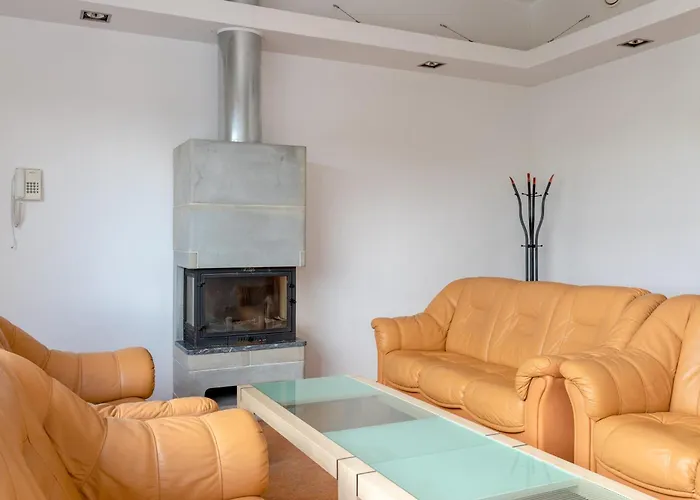 Raadimoisa Hotell Tartto