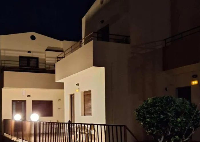 Lola'S Hotel Platanés