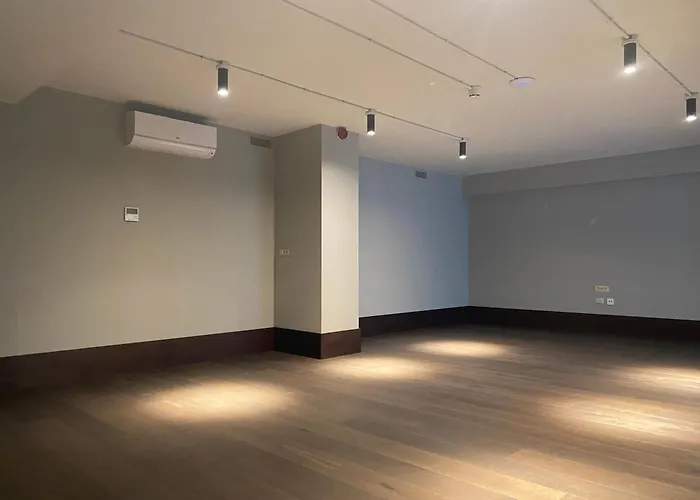 Hotel Onix Fira Barcelona