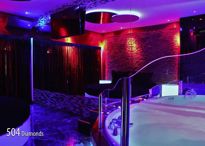 Hotel Priamos-Αdults Only Aten