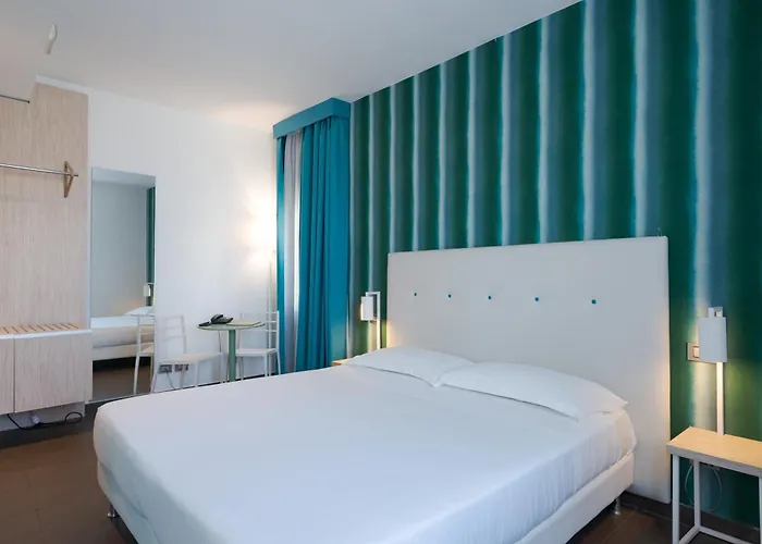 Il Piccolo Giardino Gh ***Superior Hotell Taormina