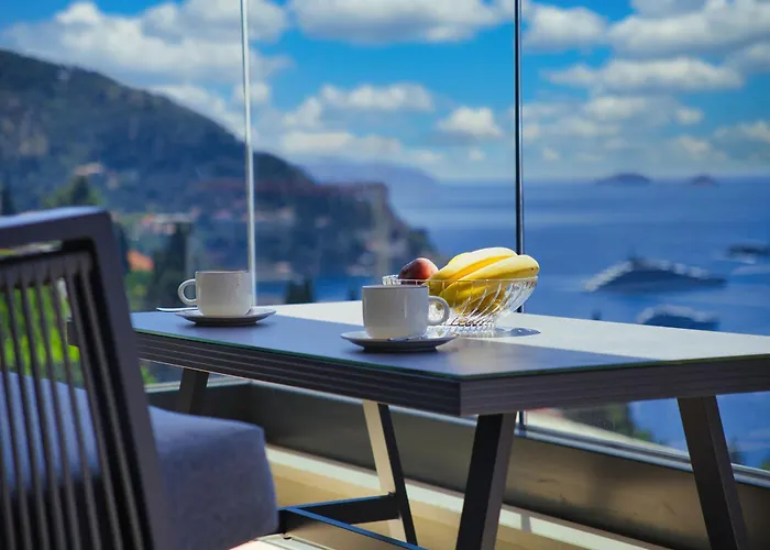 La Dolce Villa Dubrovnik