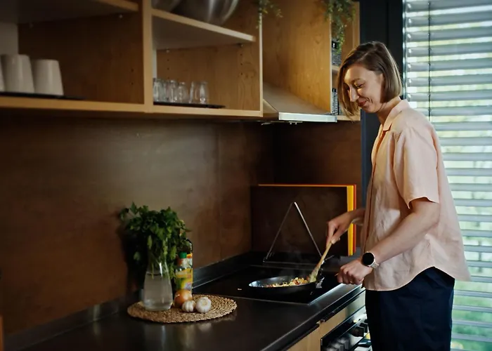 HotellMeininger Budapest Great Market Hall