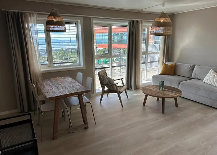 Hedmarktoppen Hamar 