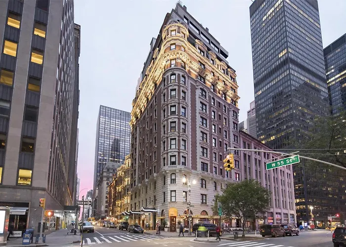 HotellParisi Udvar Budapest, Part Of Hyatt