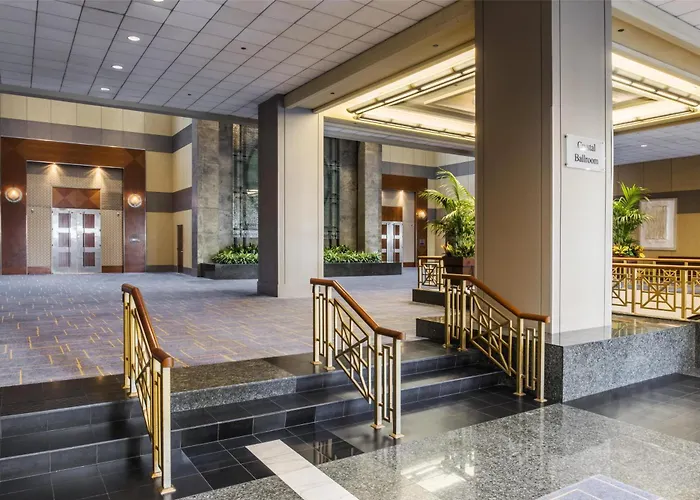 HotellParisi Udvar Budapest, Part Of Hyatt