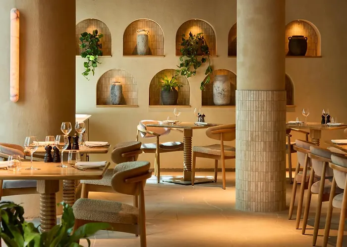 HotellHilton London Tower Bridge