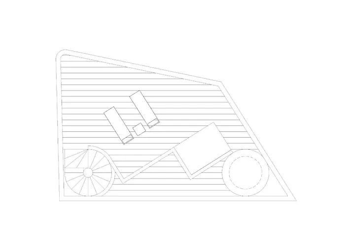 HotellPortixol & Restaurant