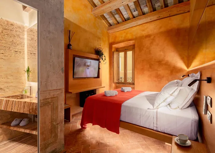 Locanda Da Enzo Rom