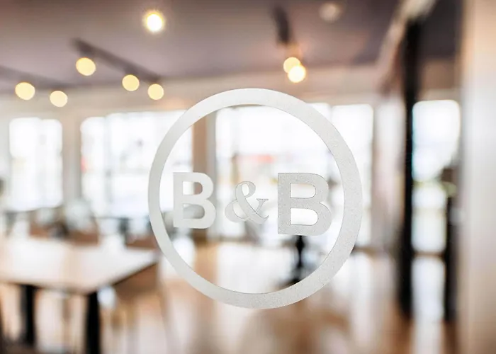 HotellGöttingen-City