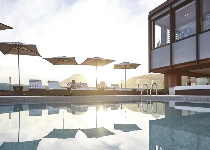 Portobay Rio De Janeiro Hotell
