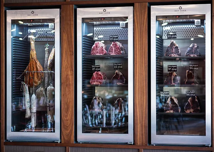 Sheraton Frankfurt Airport Hotel & Conference Center Frankfurt am Main