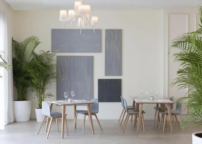 Finest Playa Mujeres Hotell Isla Mujeres